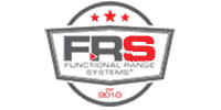 Logo - FRS vzdelával team effort