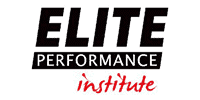 Logo - Elite performance Institute vzdelával team effort