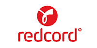 Logo - Redcord vzdelával Effort
