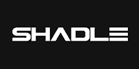 Logo - Shadle je partner Effort fitness & training center