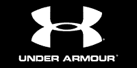 Logo - Under Armour je partner Effort fitness & training center