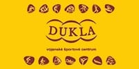 Logo - Dukla